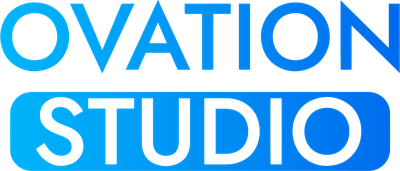 Ovation Studio